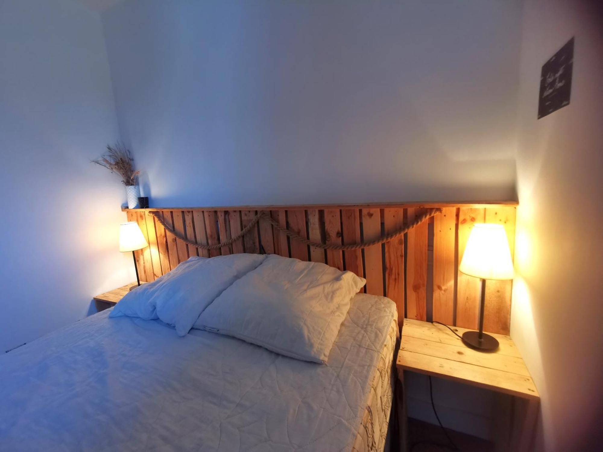 La Maison De Marie - Jardin Arbore - Garage Privatif - Netflix Carcassonne Ngoại thất bức ảnh