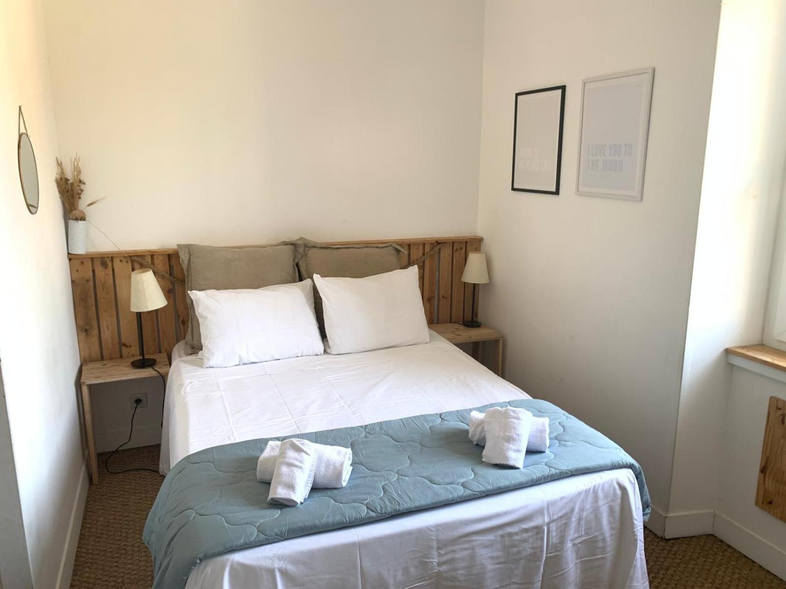 La Maison De Marie - Jardin Arbore - Garage Privatif - Netflix Carcassonne Ngoại thất bức ảnh