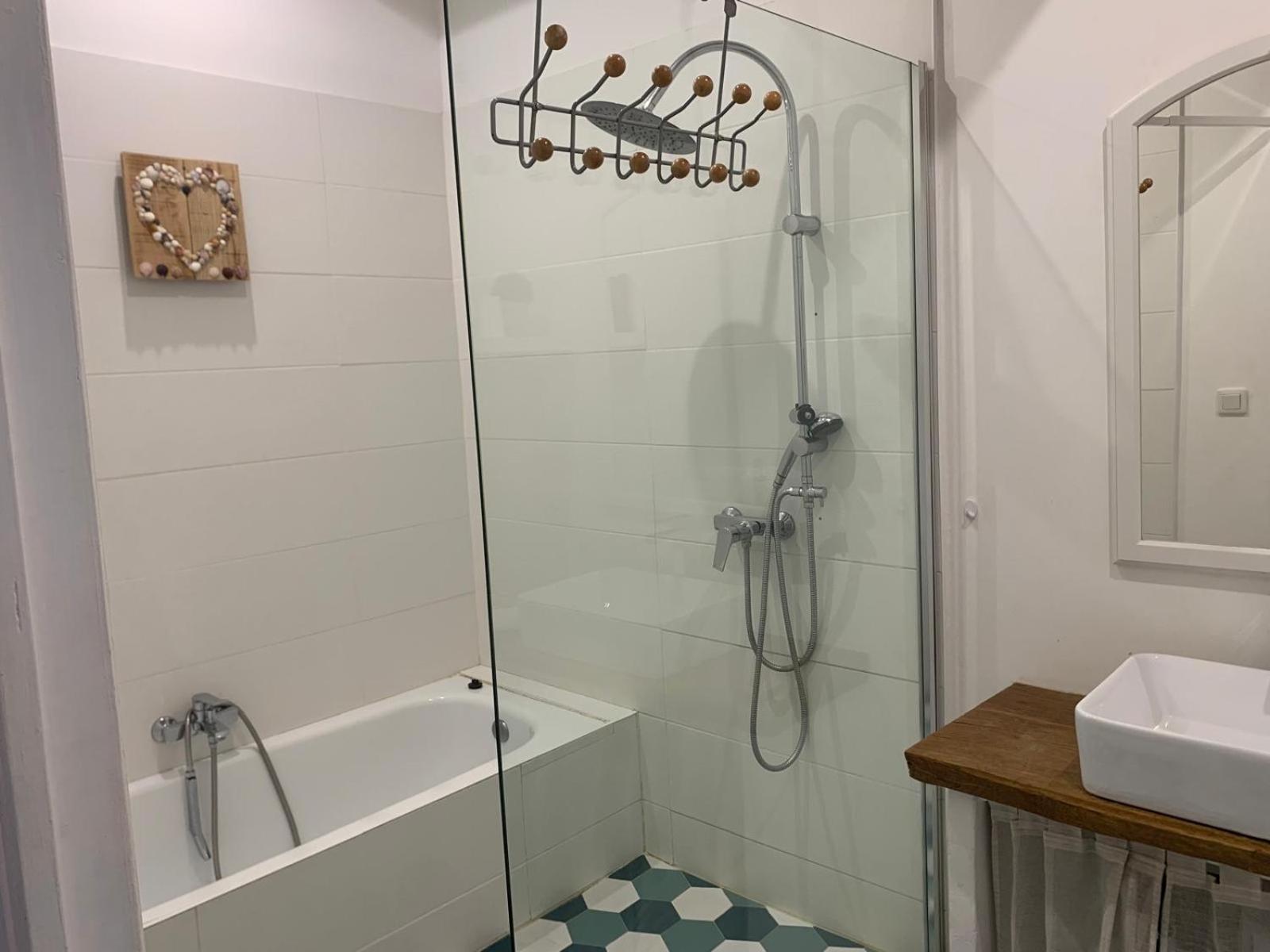 La Maison De Marie - Jardin Arbore - Garage Privatif - Netflix Carcassonne Ngoại thất bức ảnh